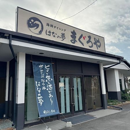 Hotel Route-Inn Dai-Ichi Nagano Extérieur photo