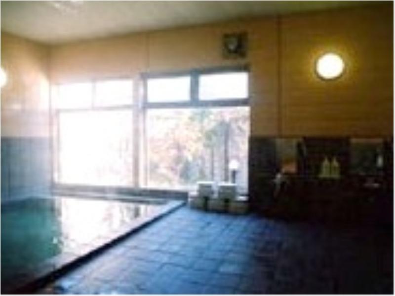 Hotel Route-Inn Dai-Ichi Nagano Extérieur photo